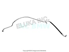 Porsche oil line for sale  Delivered anywhere in USA 