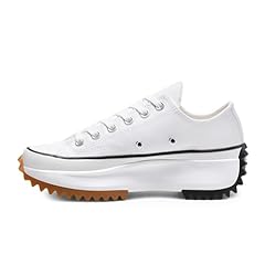 Converse women run for sale  Delivered anywhere in USA 