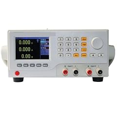 Mesure inductance testeur d'occasion  Livré partout en France