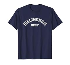 Gillingham gifts kent for sale  Delivered anywhere in UK