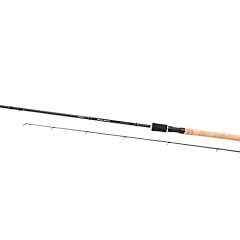 Rod beastmaster float usato  Spedito ovunque in Italia 