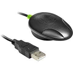 Navilock 82002u usb for sale  Delivered anywhere in UK