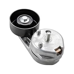 Vanjing drive belt for sale  Delivered anywhere in UK