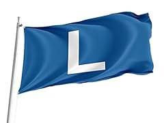 Flag rendering cubs for sale  Delivered anywhere in USA 