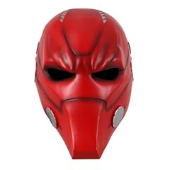 Juelin reds hoods for sale  Delivered anywhere in UK