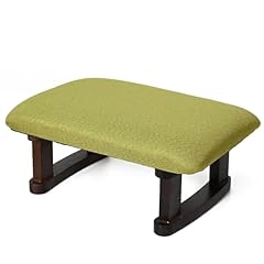 Small footstool office for sale  Delivered anywhere in USA 
