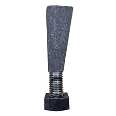 511990r1 one wedge for sale  Delivered anywhere in USA 