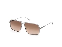 Sunglasses ermenegildo zegna for sale  Delivered anywhere in USA 