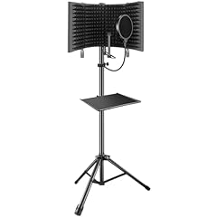 Aokeo studio recording for sale  Delivered anywhere in UK