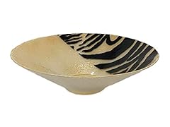 European murano glass for sale  Delivered anywhere in USA 