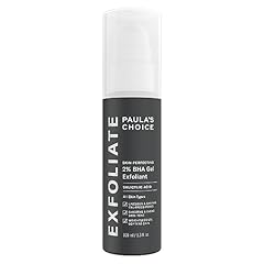 Paula choice skin for sale  Delivered anywhere in UK