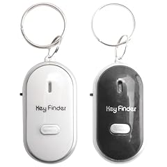 Ciyeu 2pcs whistle for sale  Delivered anywhere in USA 