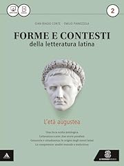 Forme contesti della usato  Spedito ovunque in Italia 