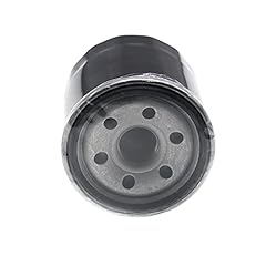 Sgbtb oil filter for sale  Delivered anywhere in USA 