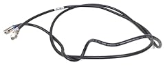 Coax cable assembly for sale  Delivered anywhere in USA 