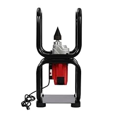 Electric firewood splitting for sale  Delivered anywhere in USA 