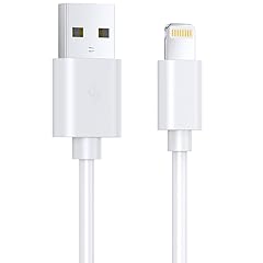Iphone charger cable for sale  Delivered anywhere in Ireland