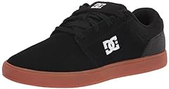 Men crisis skate for sale  Delivered anywhere in USA 