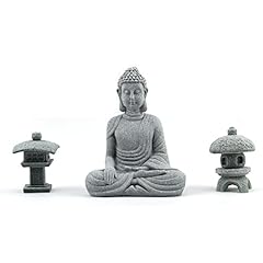 Sdeetesamjun buddha statue for sale  Delivered anywhere in USA 