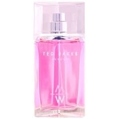 Ted baker eau for sale  Delivered anywhere in UK