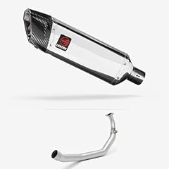 Lextek stainless steel for sale  Delivered anywhere in UK