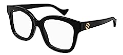 Gucci sichtbrille gg1258o gebraucht kaufen  Wird an jeden Ort in Deutschland