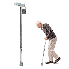 Lkh walking stick for sale  Delivered anywhere in UK