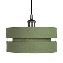 Contemporary quality olive for sale  Delivered anywhere in UK