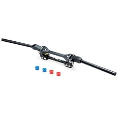 Flex handlebar ape for sale  Delivered anywhere in USA 
