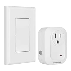 Suraielec wireless wall for sale  Delivered anywhere in USA 