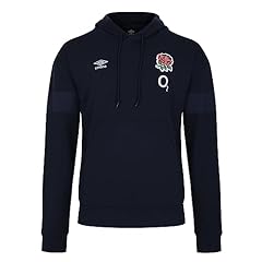 Umbro england fleece for sale  Delivered anywhere in UK