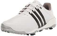 Adidas mens tour360 for sale  Delivered anywhere in UK