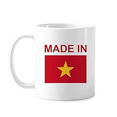 Made vietnam country for sale  Delivered anywhere in USA 