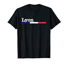 Cadeau ville lyon d'occasion  Livré partout en France