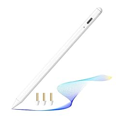 Stylus pen apple for sale  Delivered anywhere in USA 