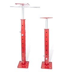 Pack house jacks for sale  Delivered anywhere in USA 