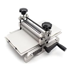 Compact desktop printmaking for sale  Delivered anywhere in USA 