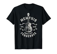 Memphis music city usato  Spedito ovunque in Italia 