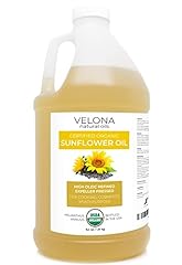 Velona usda certified for sale  Delivered anywhere in USA 