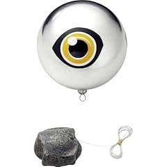 Pontec pondoscare ball gebraucht kaufen  Wird an jeden Ort in Deutschland