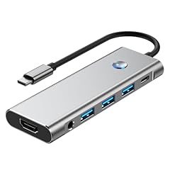 Usb hub 60hz gebraucht kaufen  Wird an jeden Ort in Deutschland