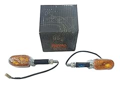 Aespares front trafficator for sale  Delivered anywhere in UK