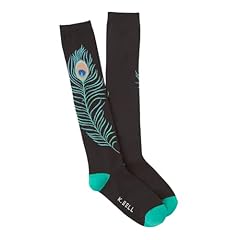 Bell socks women for sale  Delivered anywhere in USA 
