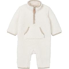 Gerber baby unisex for sale  Delivered anywhere in USA 