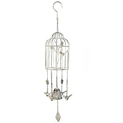 Sungmor birdcage wind for sale  Delivered anywhere in USA 