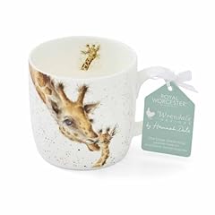 Royal worcester bone for sale  Delivered anywhere in USA 
