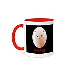 3drose coffee mug for sale  Delivered anywhere in USA 