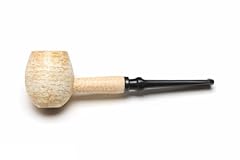Missouri meerschaum diplomat for sale  Delivered anywhere in USA 