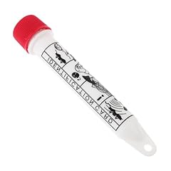 Sosoport tube identification d'occasion  Livré partout en France