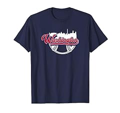 Washington baseball downtown for sale  Delivered anywhere in USA 